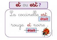 Quiz Enfants