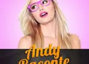 Quiz Andy Raconte en 10 questions