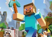 Quiz Minecraft