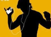 Quiz Est-ce un homme ou une femme en pub iPod ?