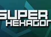 Quiz Super Hexagon