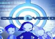 Quiz Connaissez-vous le dbut de Code Lyoko ?