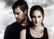 Quiz Divergent 1