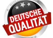 Quiz Pure qualit allemande