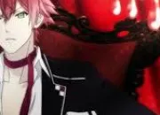 Quiz Diabolik lovers