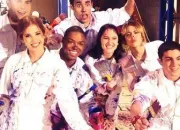 Quiz Violetta