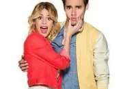 Quiz Violetta 3 : partie 1