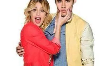 Quiz Violetta