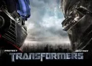 Quiz Transformers