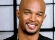 Quiz Damon Wayans