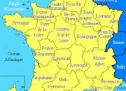 Quiz Saurez-vous situer ces communes ? (452)