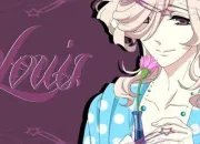 Quiz Brothers conflict : Louis