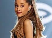 Quiz Ariana Grande