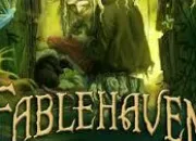 Quiz Fablehaven : Tome 1 - Le Sanctuaire secret