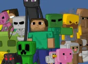 Quiz Minecraft