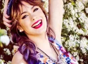 Quiz Le monde de Violetta