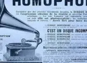 Quiz Les homophones font de la culture gnrale