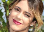 Quiz Tout sur Tini