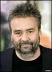 Luc Besson a reçu un oscar pour son film plein d'effets spéciaux "Le sixième sens".