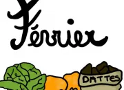 Quiz Dictons et proverbes de fvrier