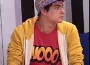 Quiz Naxi (Nata et Maxi) De Violetta