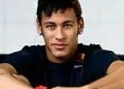 Quiz Neymar