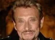 Quiz Johnny Hallyday