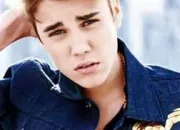 Quiz Belieber forever