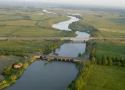 Quiz Quiz sur la petite rgion agricole du Bocage de Coutances et Saint-L