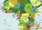 Quiz Afrique III