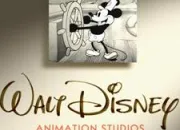 Quiz Films Disney (2)