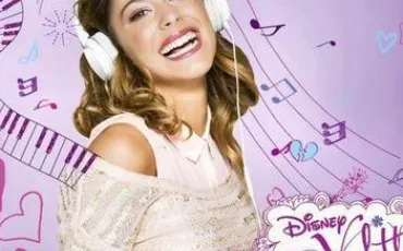 Quiz Violetta