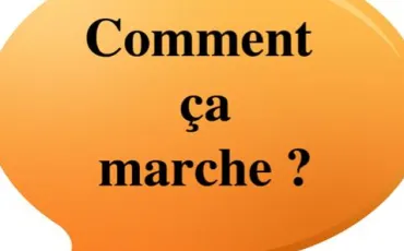 Quiz Musique