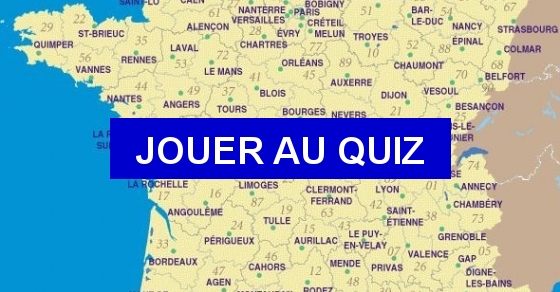 Quizz Villes De France Vi Quiz Villes Specialites Regions Francaises 3878