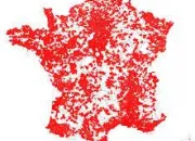 Quiz Saurez-vous situer ces communes ? (457)