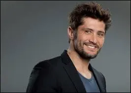 Dans quel sport s'est illustré Bixente Lizarazu ?