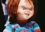 Quiz La saga de Chucky (facile)