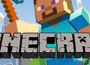 Quiz Minecraft