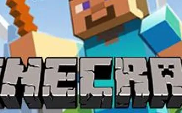 Quiz Minecraft