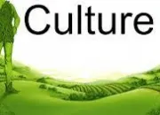 Quiz Culture gnrale en images | 5