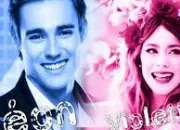 Quiz Le couple Leonetta