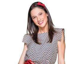 Quiz Violetta