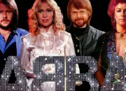 Quiz Abba a alors !