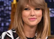 Quiz Taylor Swift