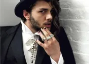 Quiz Xavier Dolan le rebelle, entrevue au New York Times Magazine