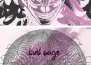 Quiz La vie de Doflamingo, la connais-tu ?