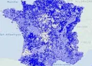 Quiz Saurez-vous situer ces communes ? (458)