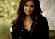 Quiz Vampire Diaries : les couples