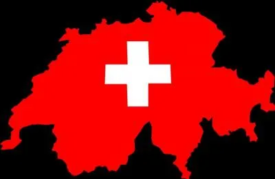 Mr. John organise un voyage en Suisse mais il veut savoir quelles sont les langues officielles. Aide-le !