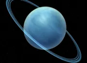 Quiz Uranus